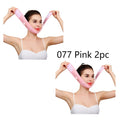 72bb76d043b33c6b3afd5efb689bb621