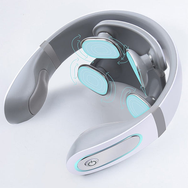 Product placeholder