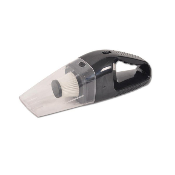 Product placeholder