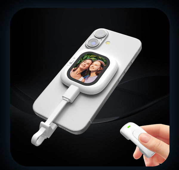 Product placeholder