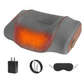 e10a5fdb4e943ca605c39e7c0f92c501