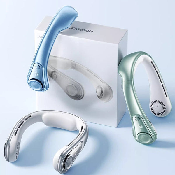 Product placeholder