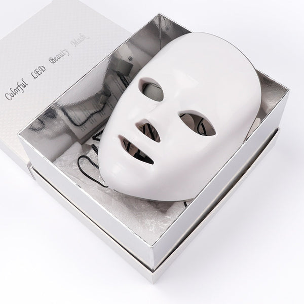 Product placeholder