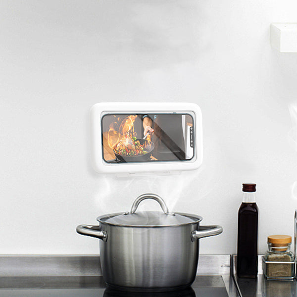 Product placeholder